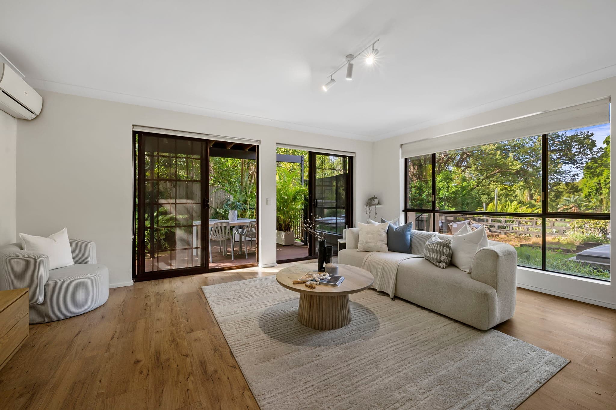 7/12 Woodstock Avenu..., Taringa - Image 1