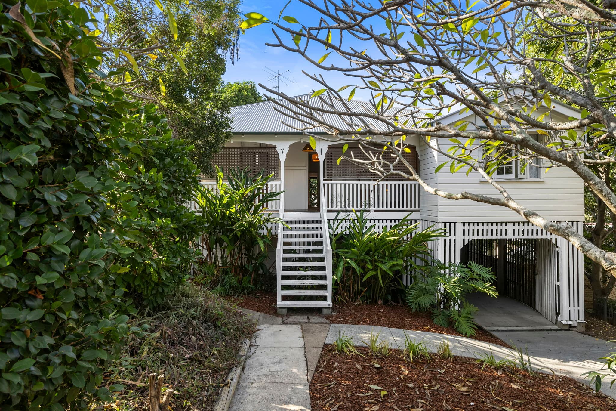 5/31 Brasted Street, Taringa - Thumbnail 8