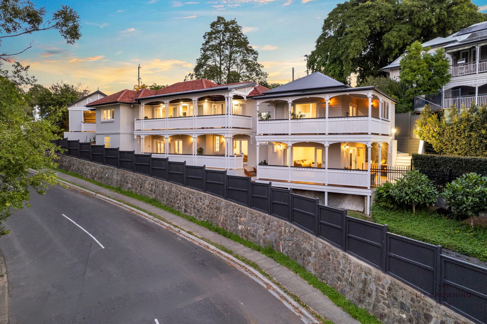 195 Stanley Terrace, Taringa - Image 1