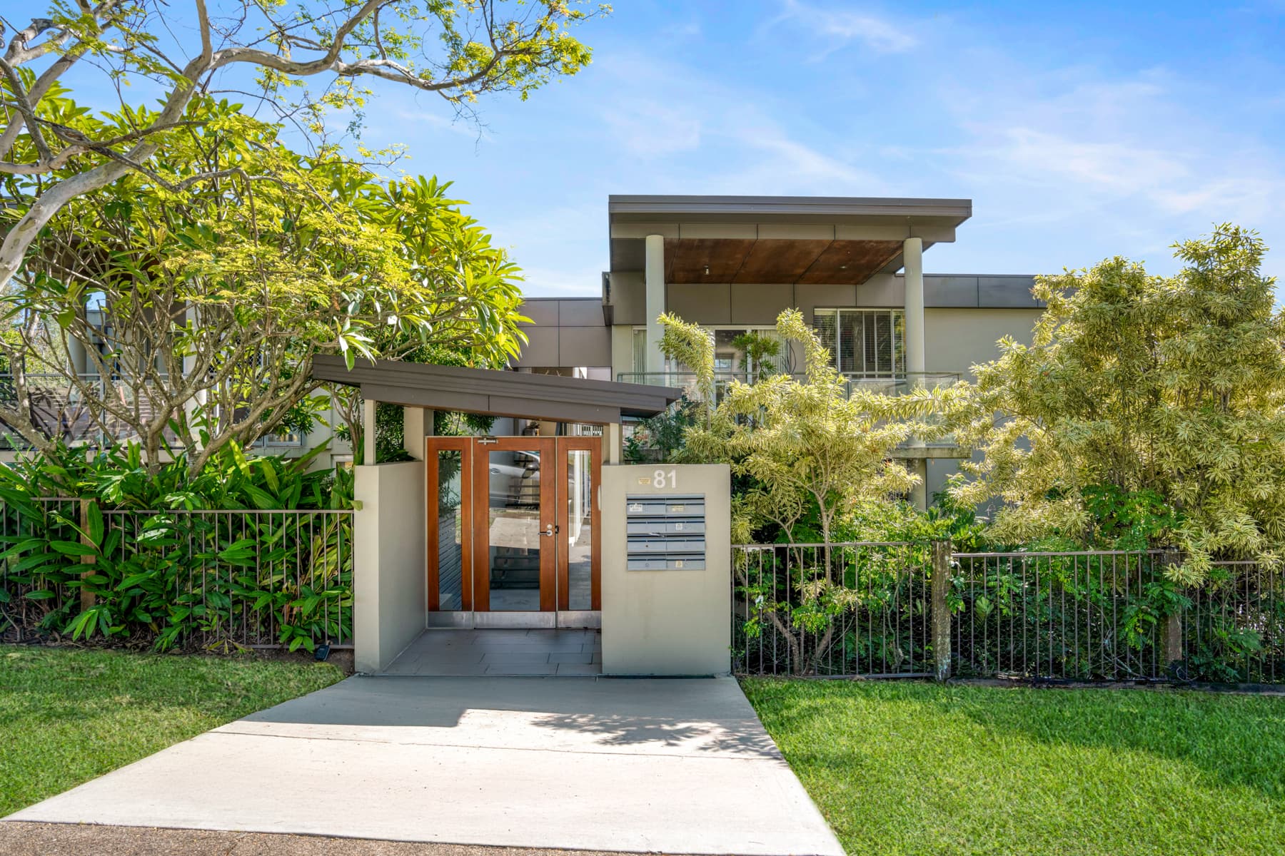 24 Cedarhurst Street, The Gap - Thumbnail 8