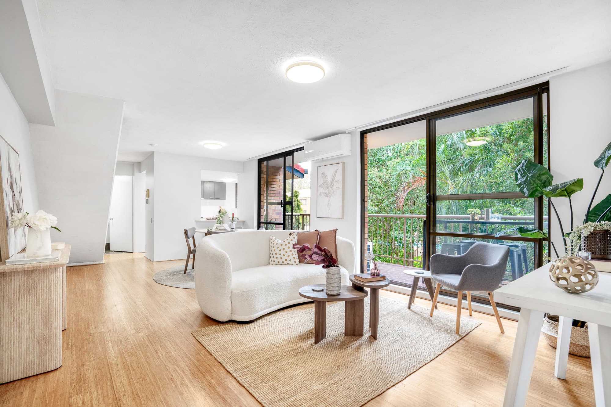 24 Cedarhurst Street, The Gap - Thumbnail 7