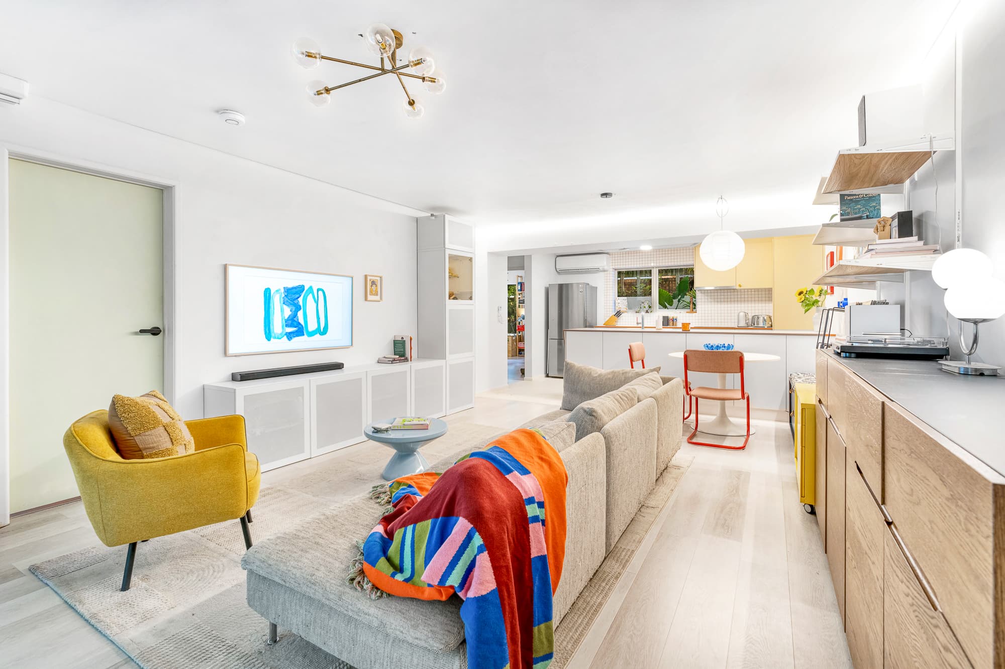 4/75 Payne Street, Indooroopilly - Thumbnail 8