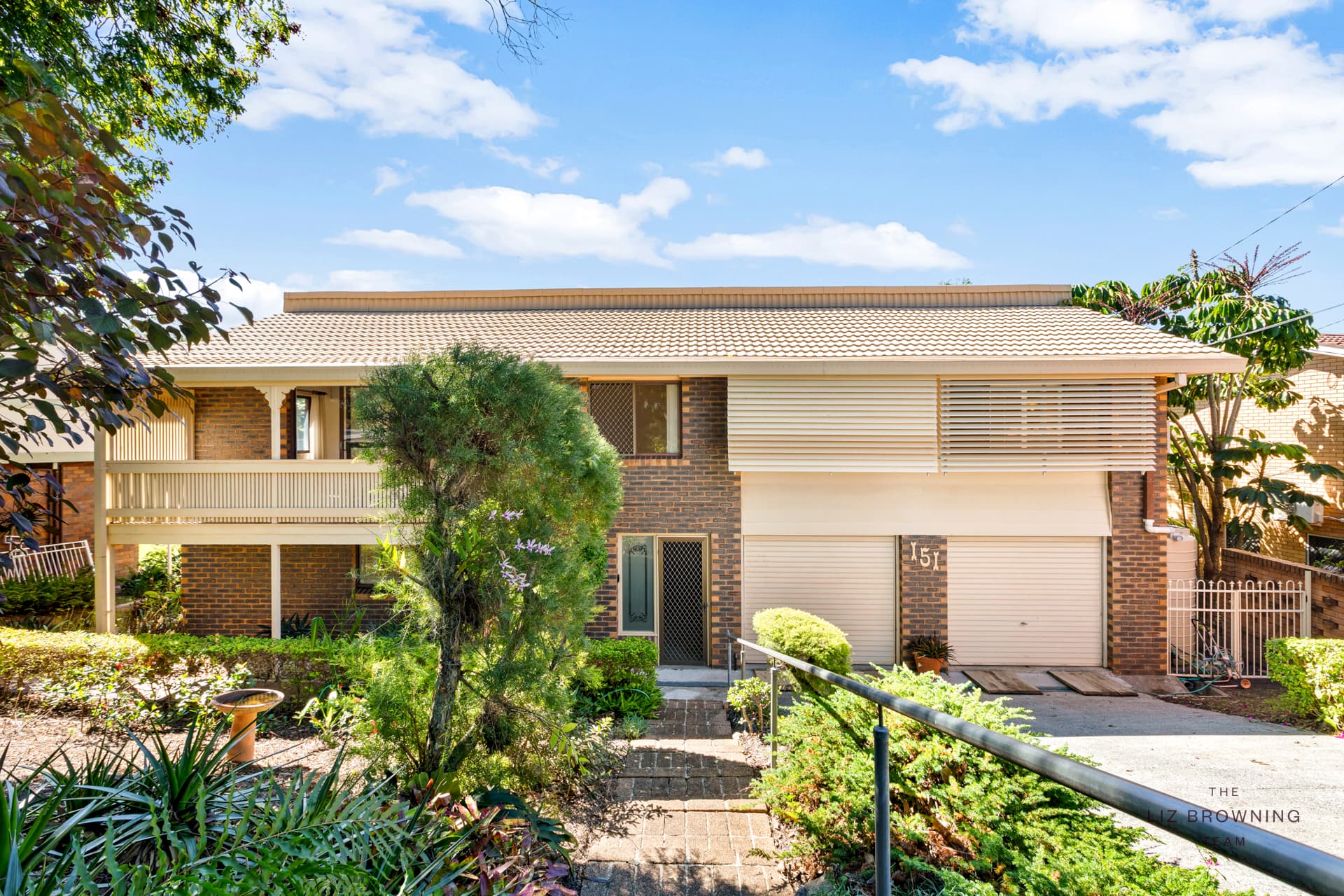151 Burbong Street, Chapel Hill - Image 1