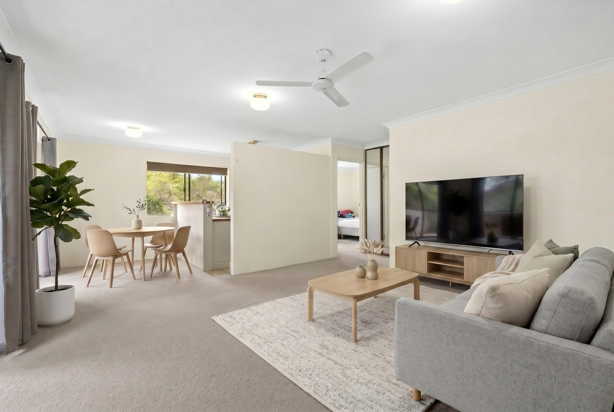 19 Marmion Parade, Taringa - Thumbnail 8