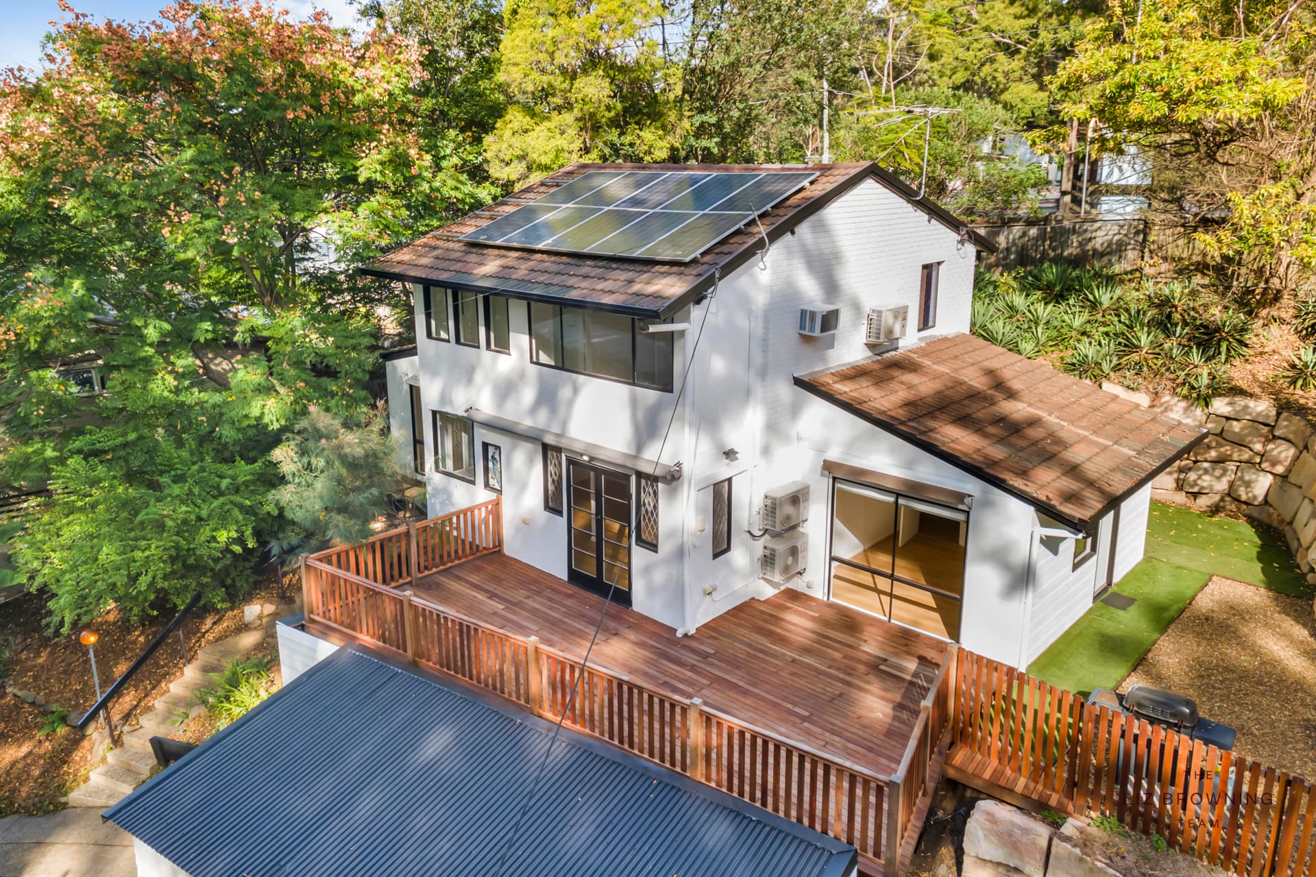 12 Stonehenge Street, Chapel Hill - Image 1