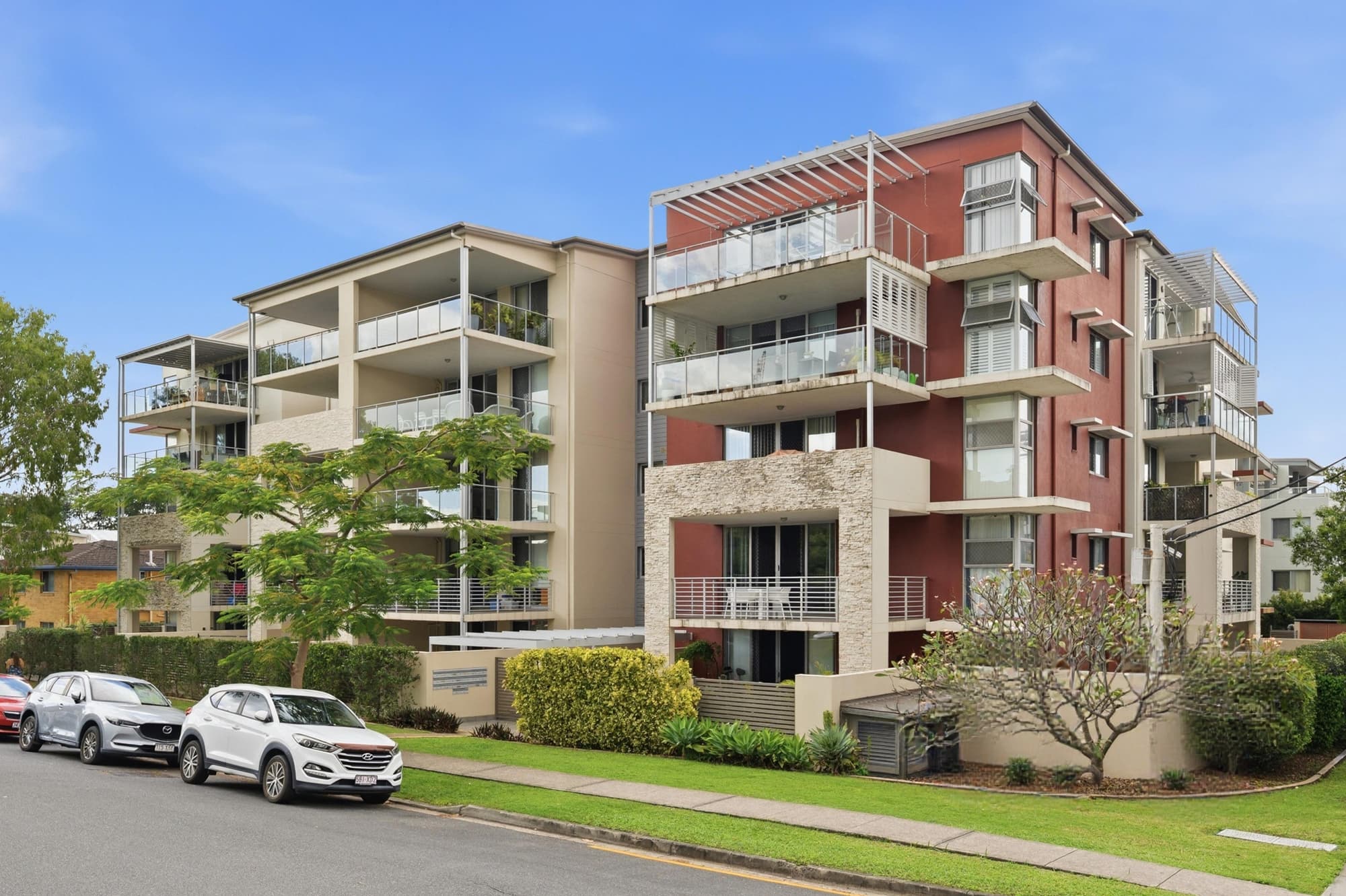 40 Lisk Street, Pullenvale - Thumbnail 7