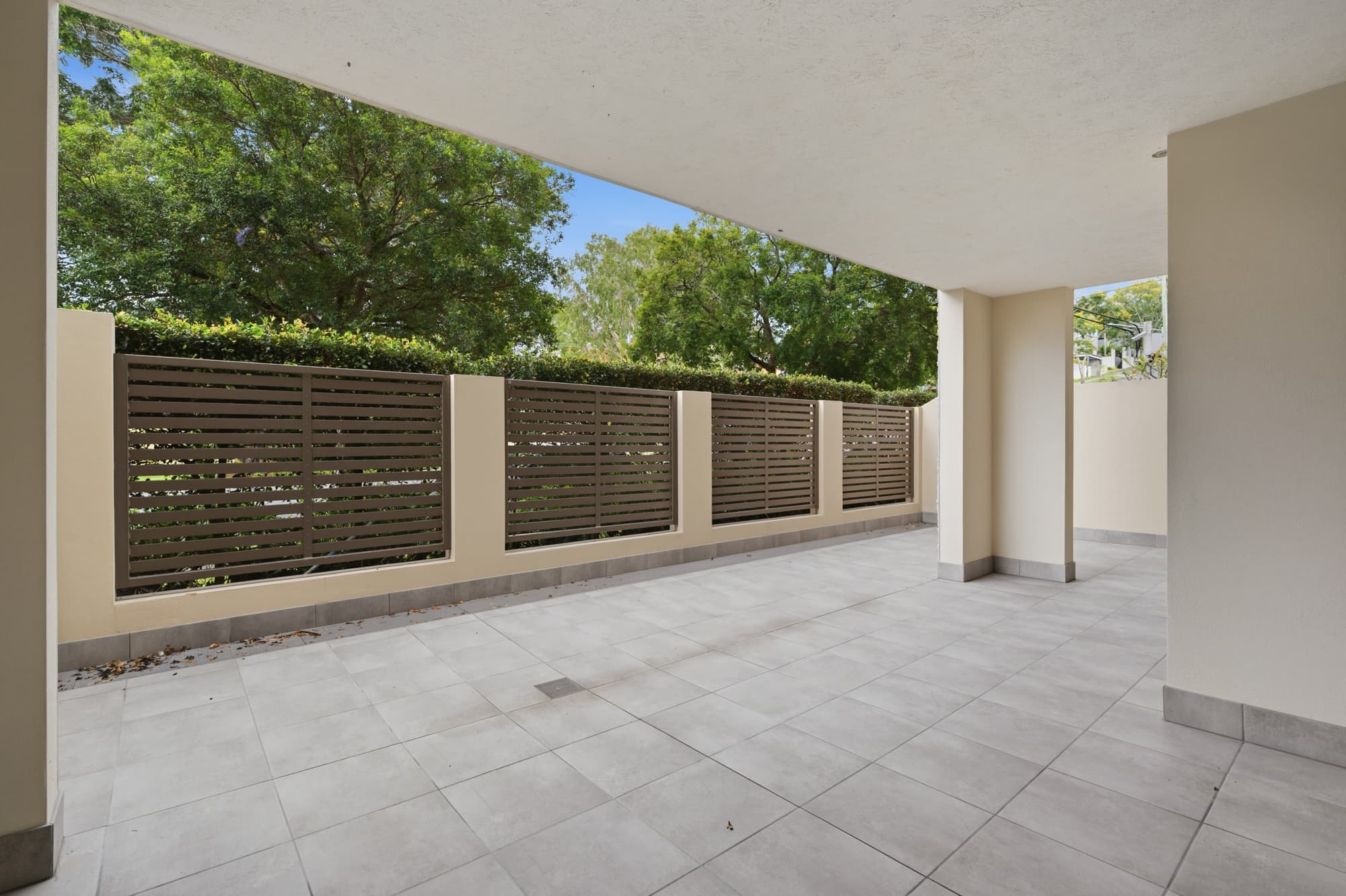 40 Lisk Street, Pullenvale - Thumbnail 6