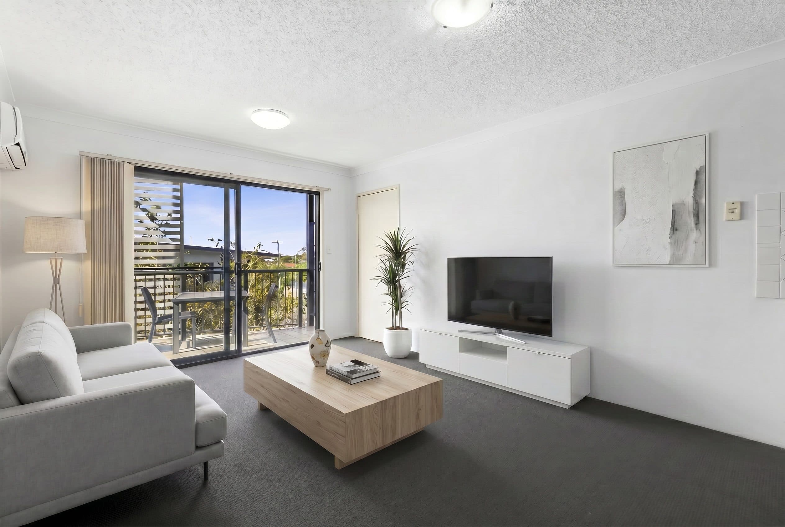 81/35 Morrow Street, Taringa - Image 1