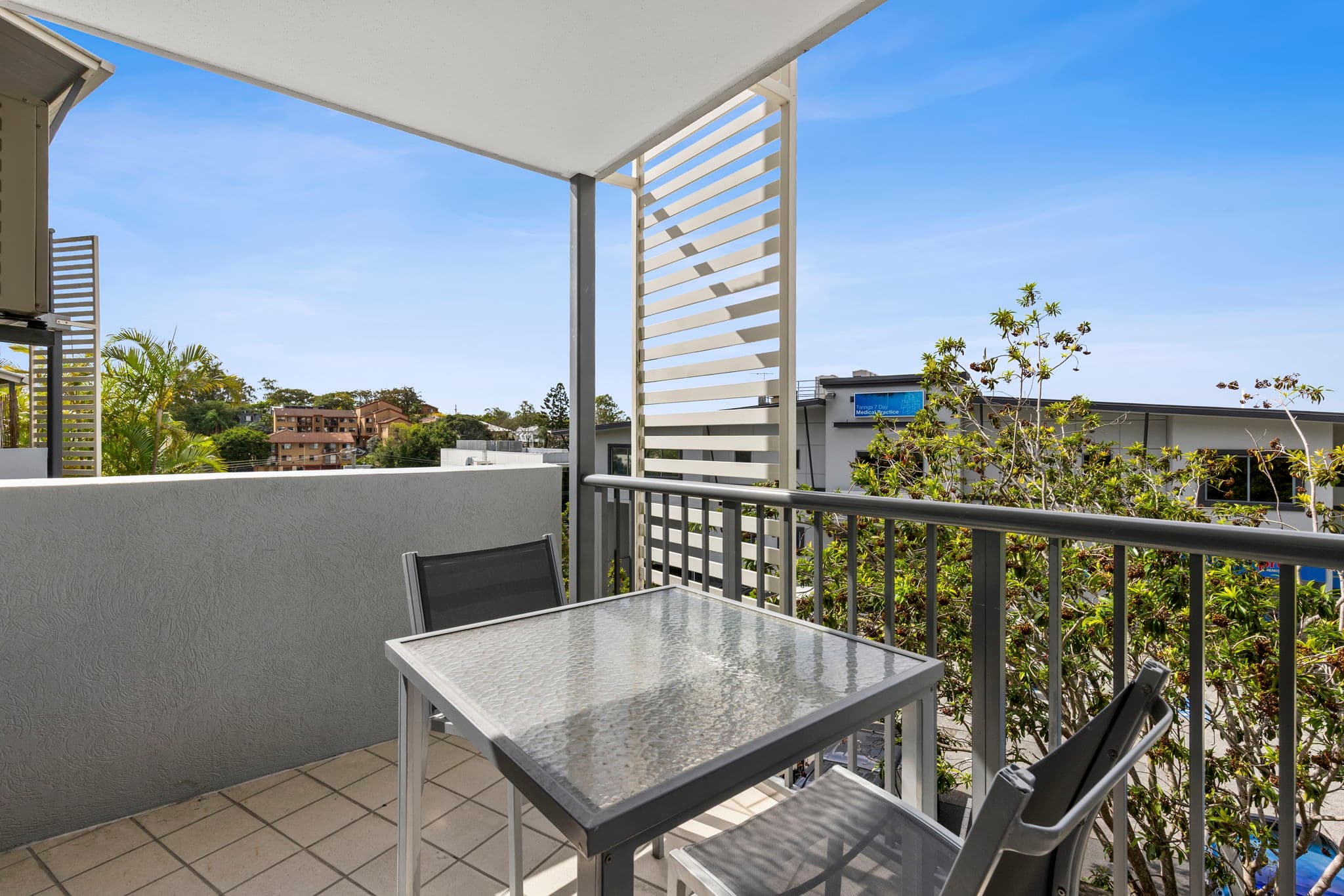 81/35 Morrow Street, Taringa - Thumbnail 5