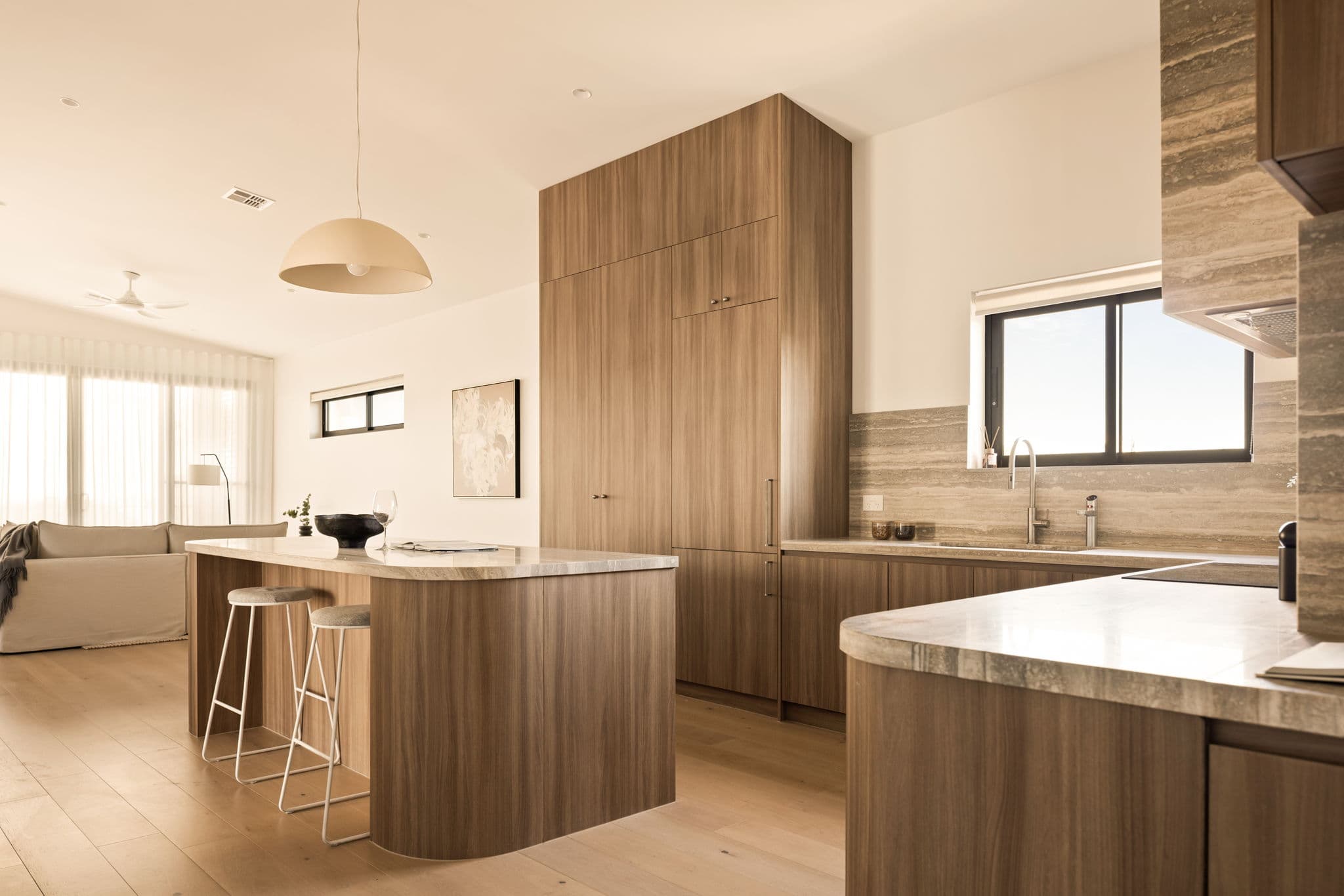 19 Marmion Parade, Taringa - Thumbnail 6