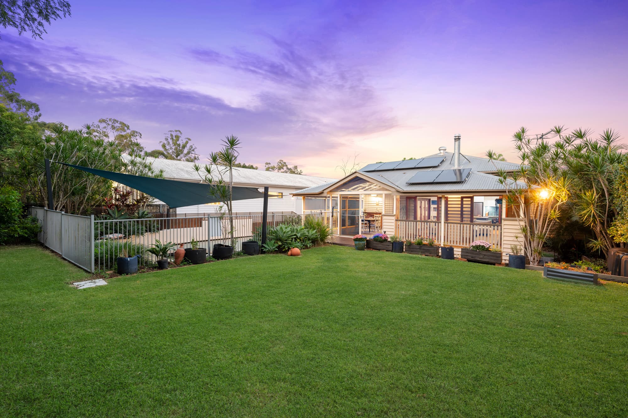 20 Dean Street, Red Hill - Image 1