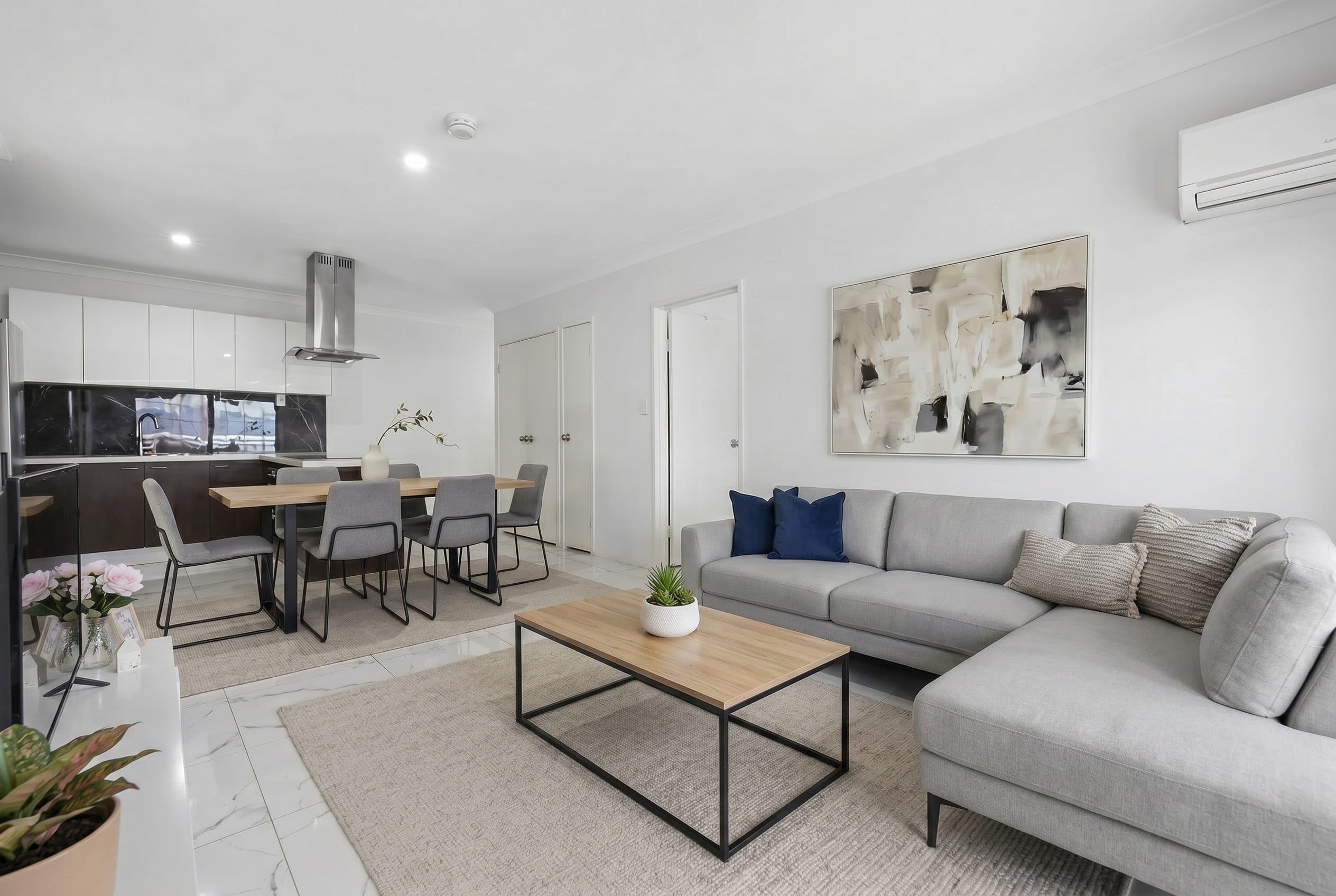 100/35 Morrow Street, Taringa - Image 1