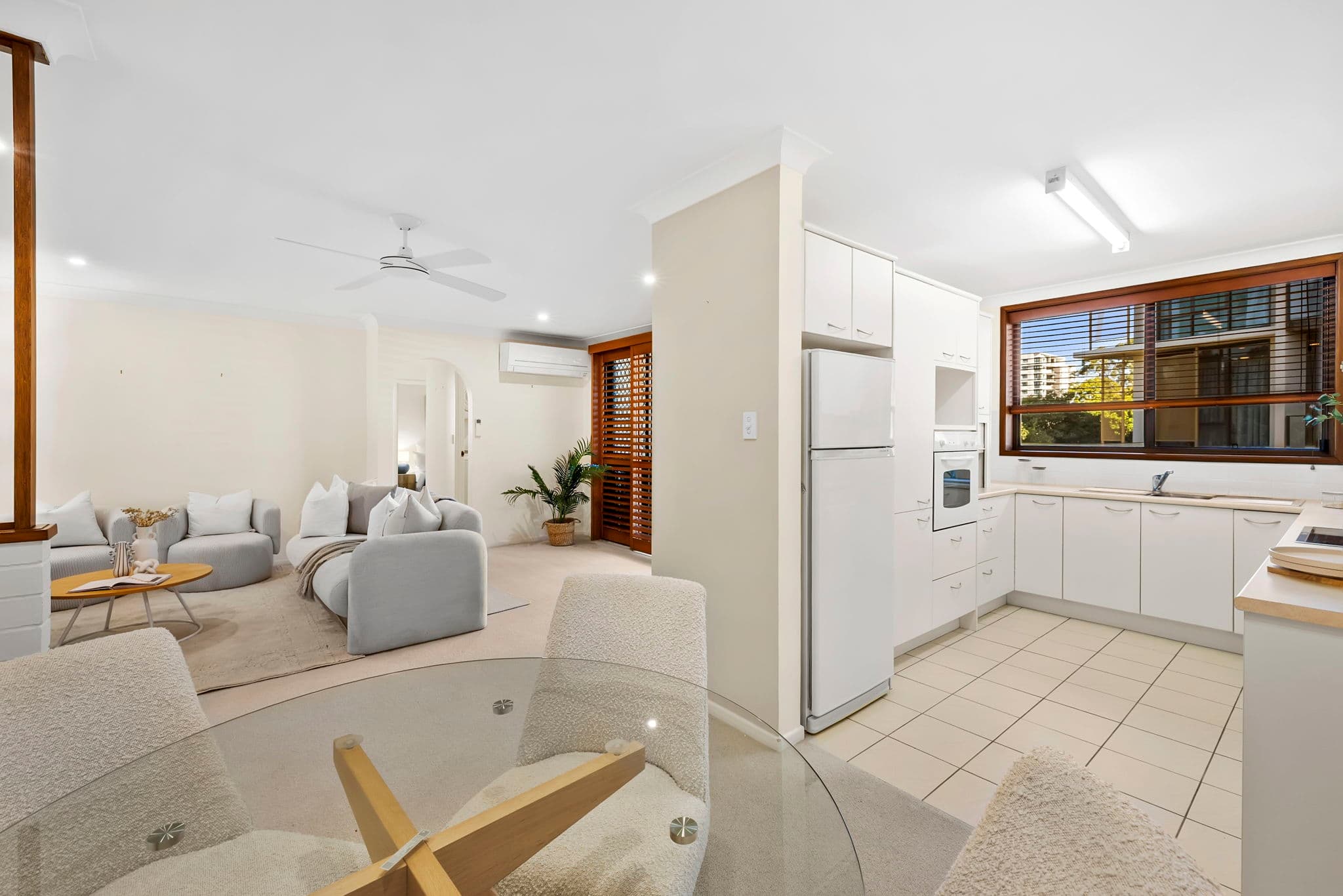 20/60 Lambert Road, Indooroopilly - Image 1
