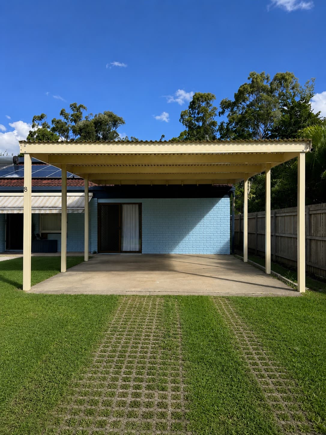 98 Boundary Road, Indooroopilly - Thumbnail 3