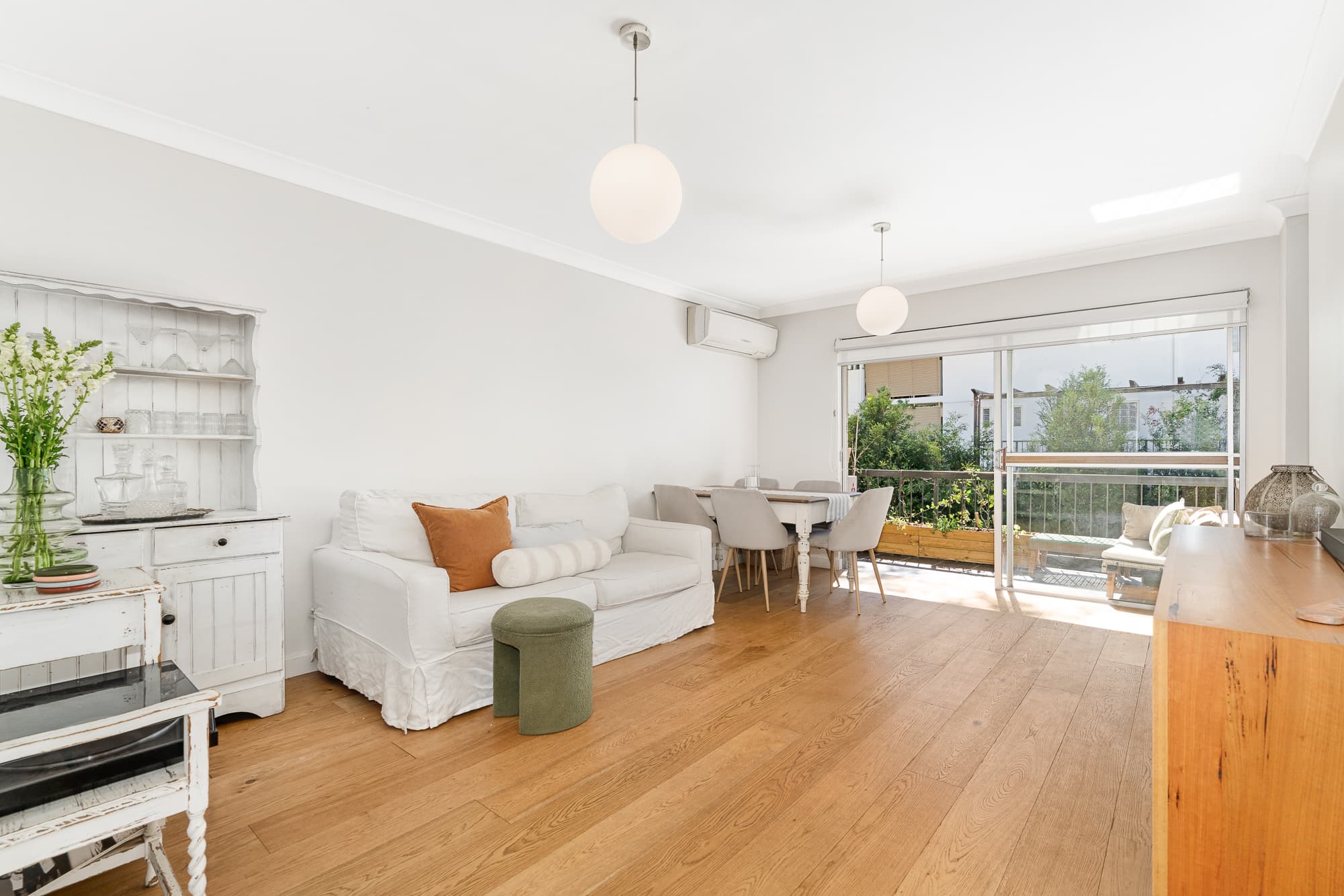 7/82 Miskin Street, Toowong - Image 1
