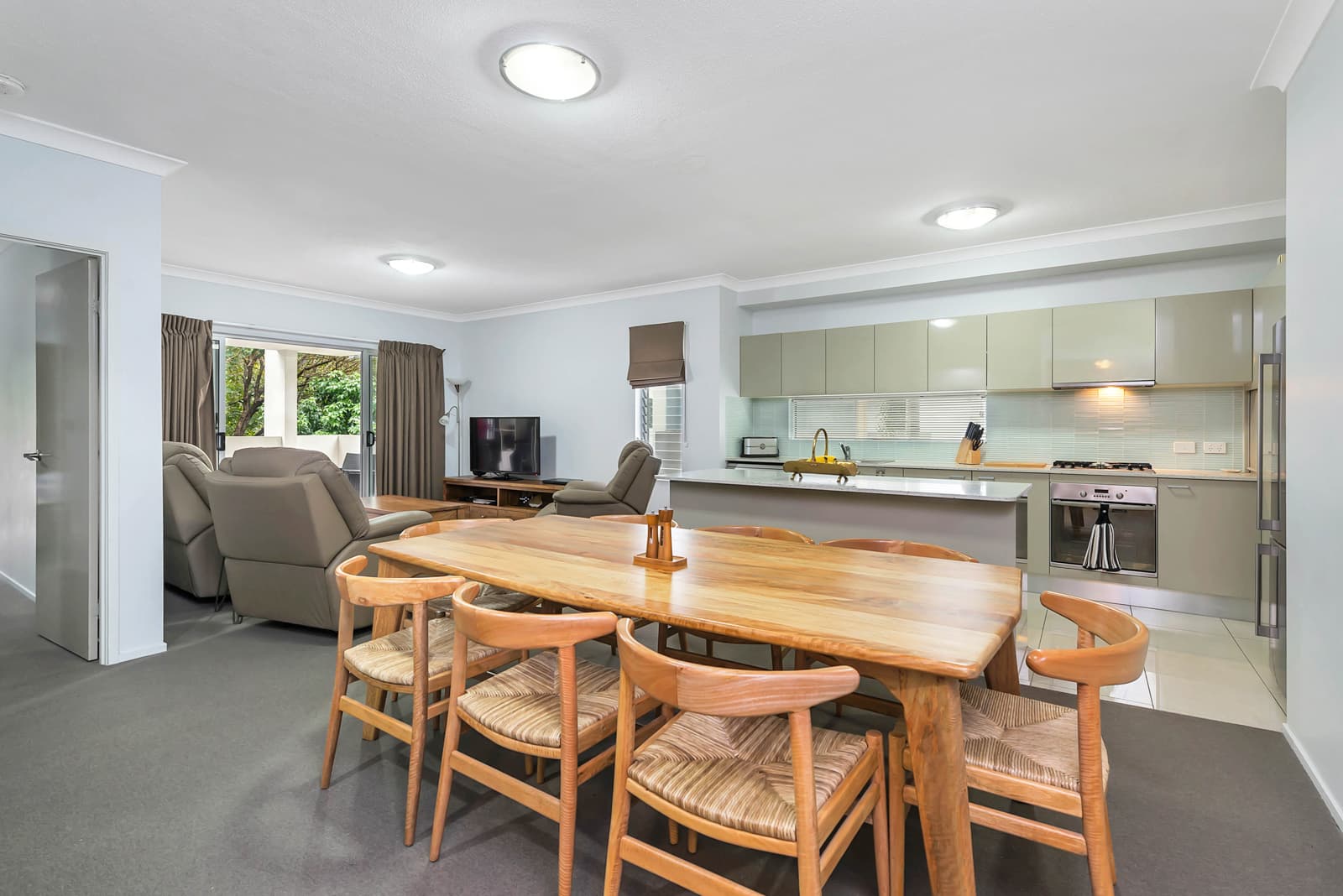 64/29 Alpha Street, Taringa - Thumbnail 3