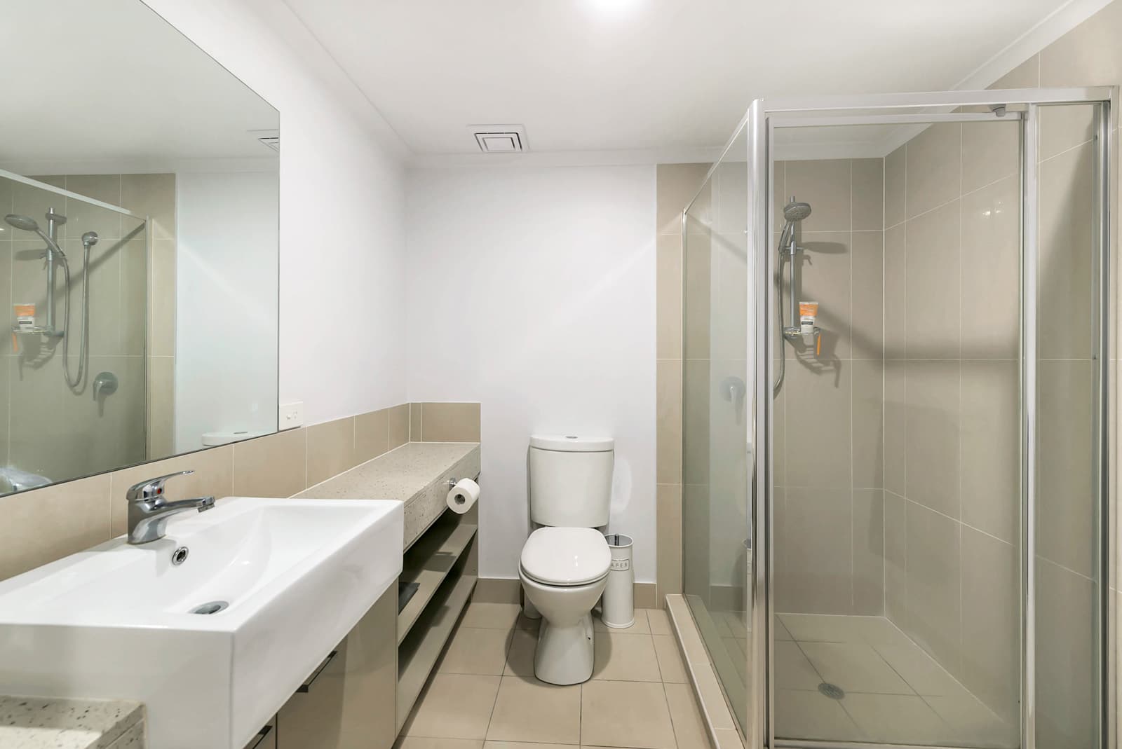 64/29 Alpha Street, Taringa - Thumbnail 8