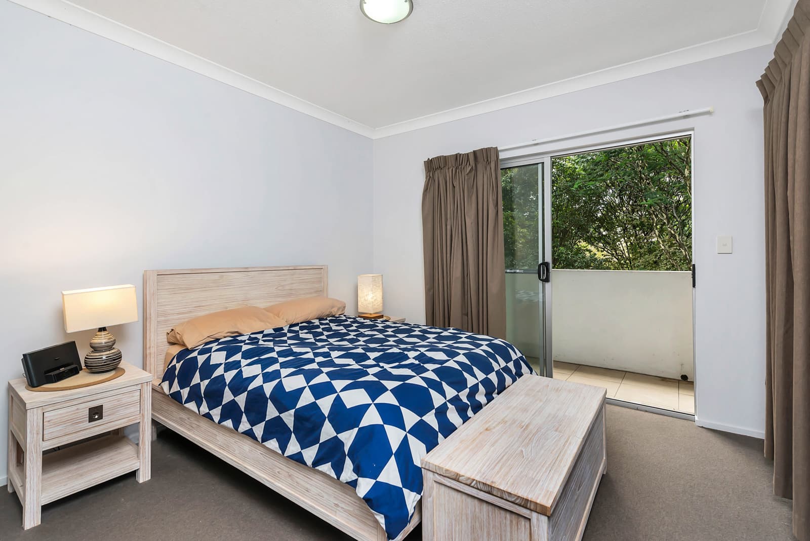 64/29 Alpha Street, Taringa - Thumbnail 6