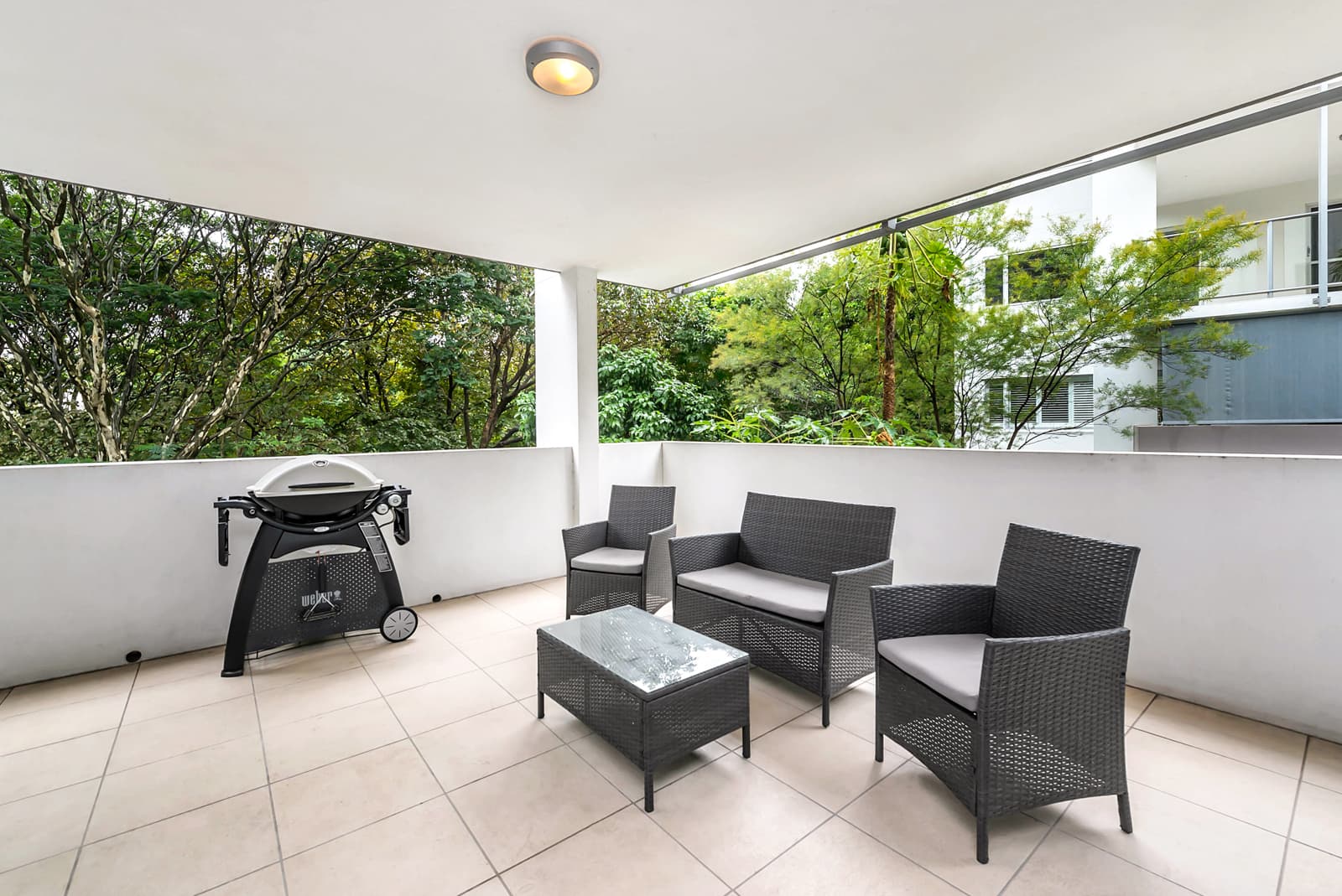64/29 Alpha Street, Taringa - Image 1