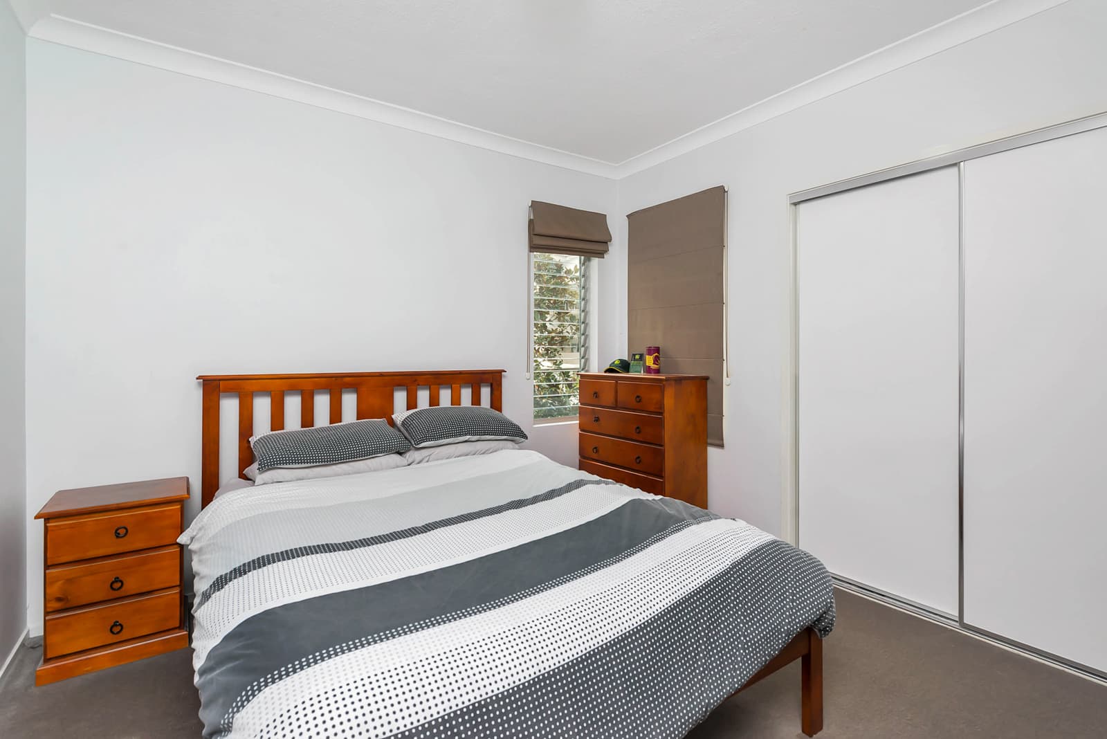 64/29 Alpha Street, Taringa - Thumbnail 7