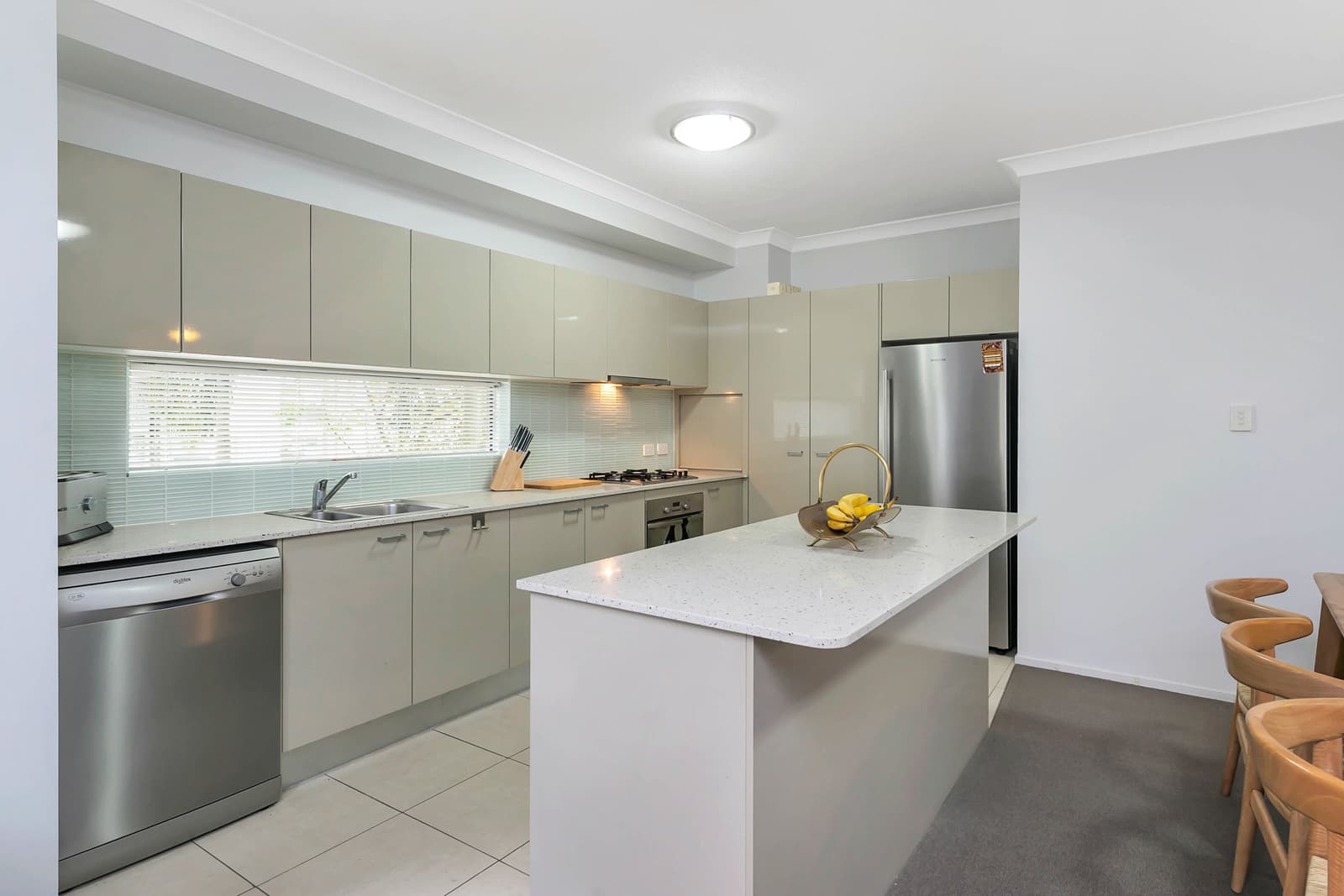 64/29 Alpha Street, Taringa - Thumbnail 4