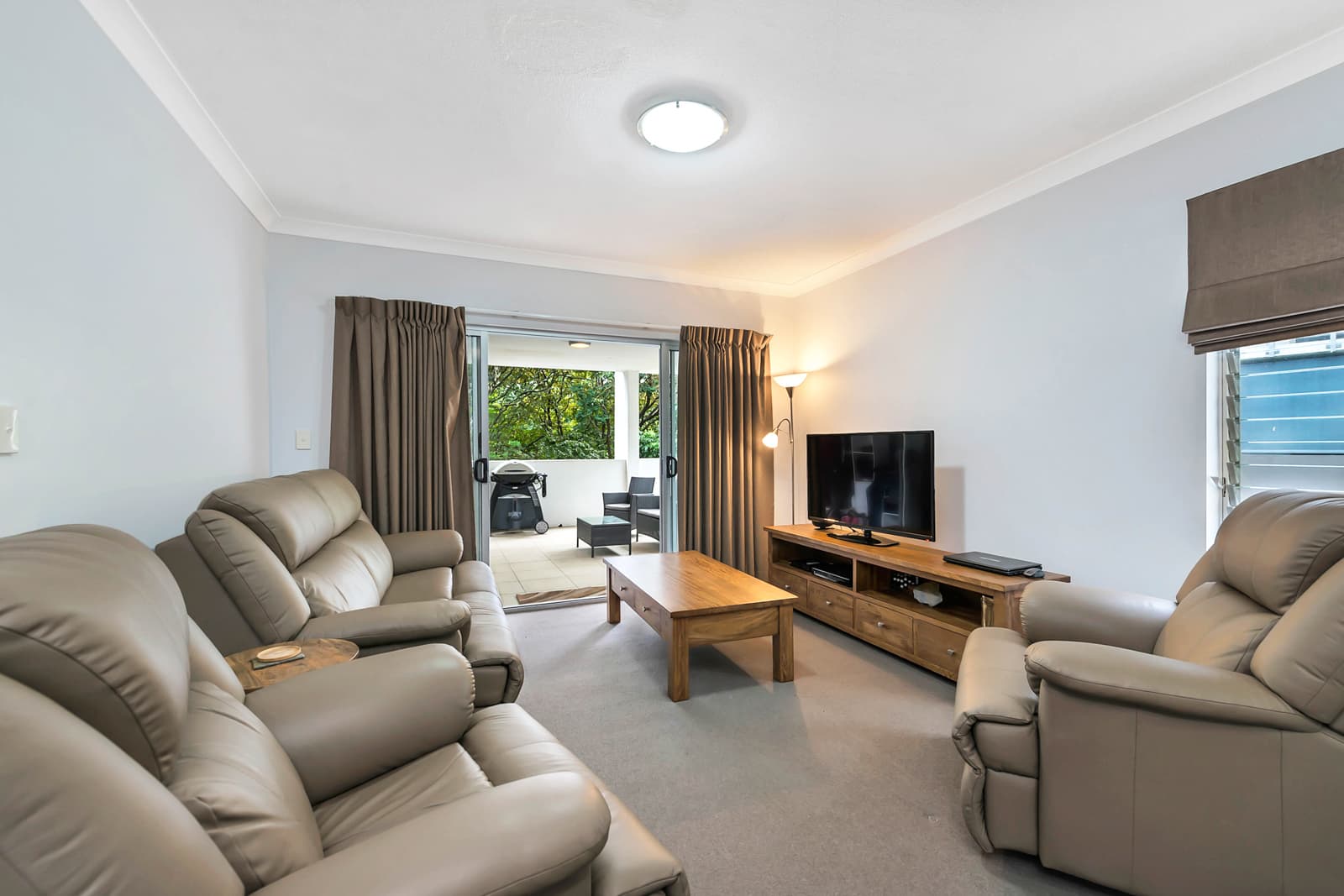 64/29 Alpha Street, Taringa - Thumbnail 5