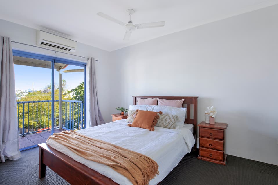 41/2 Waverley Road, Taringa - Thumbnail 4