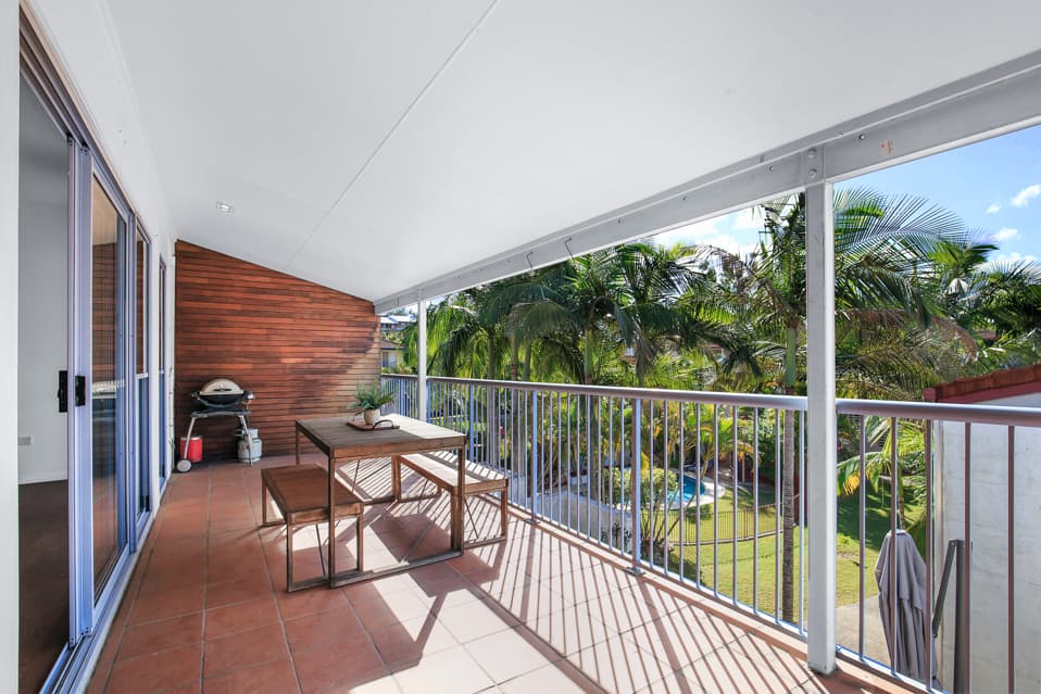 41/2 Waverley Road, Taringa - Thumbnail 3