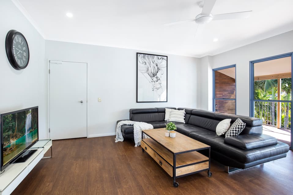 41/2 Waverley Road, Taringa - Thumbnail 5