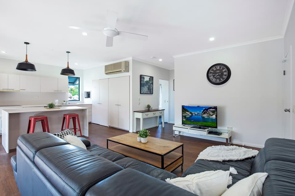 41/2 Waverley Road, Taringa - Thumbnail 7