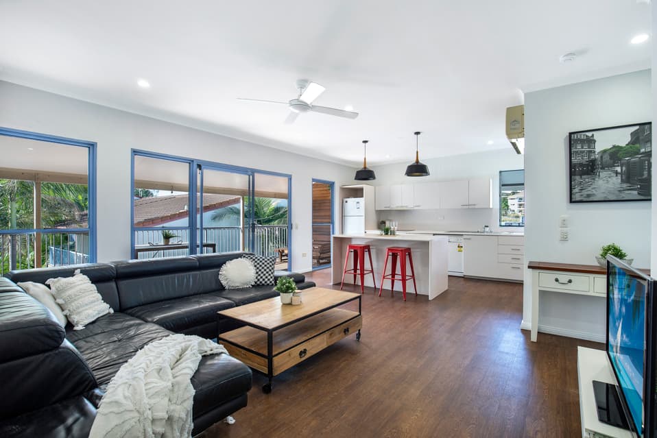 41/2 Waverley Road, Taringa - Thumbnail 2