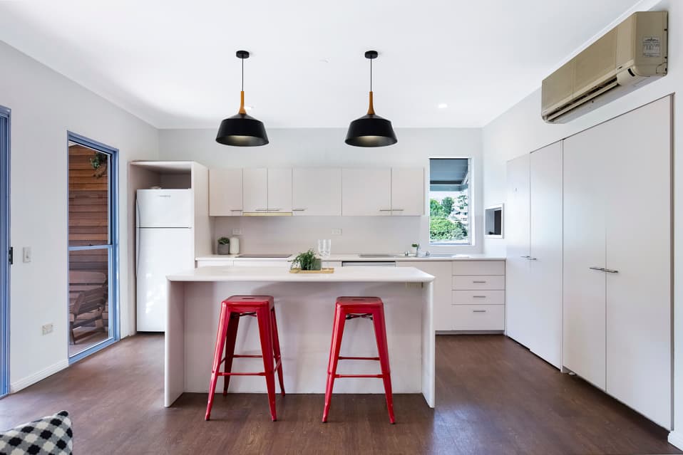 41/2 Waverley Road, Taringa - Thumbnail 8