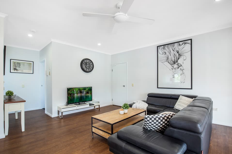 41/2 Waverley Road, Taringa - Thumbnail 6