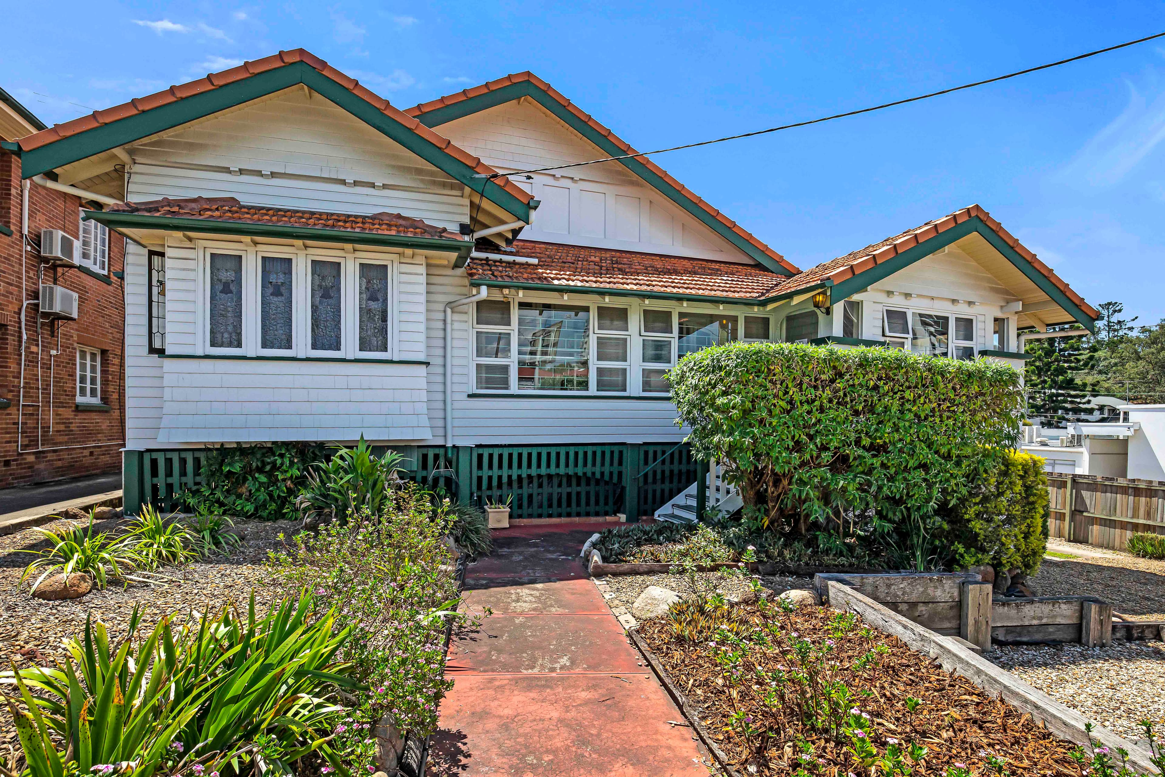 273 Milton Road, Milton - Thumbnail 2