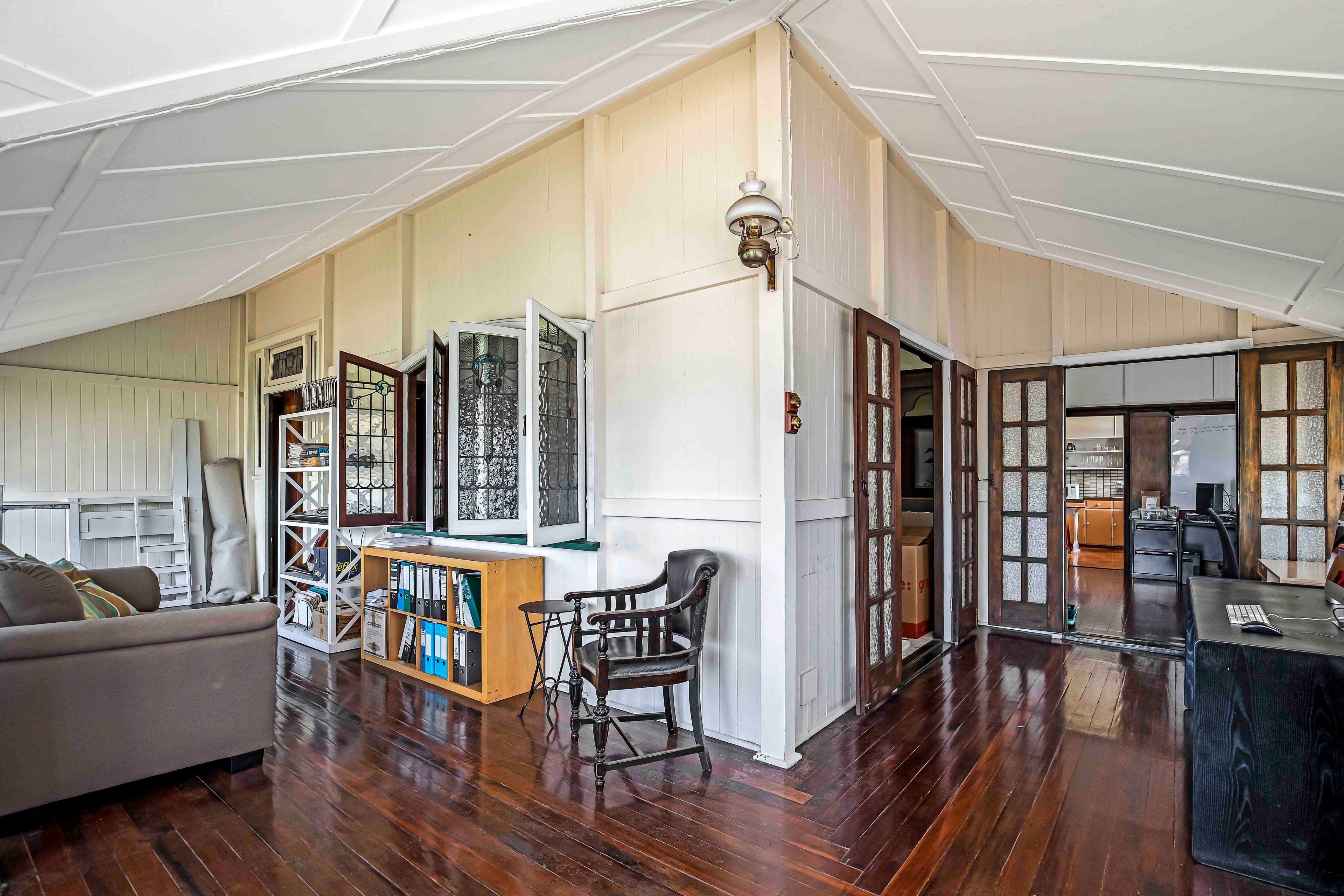 273 Milton Road, Milton - Thumbnail 8