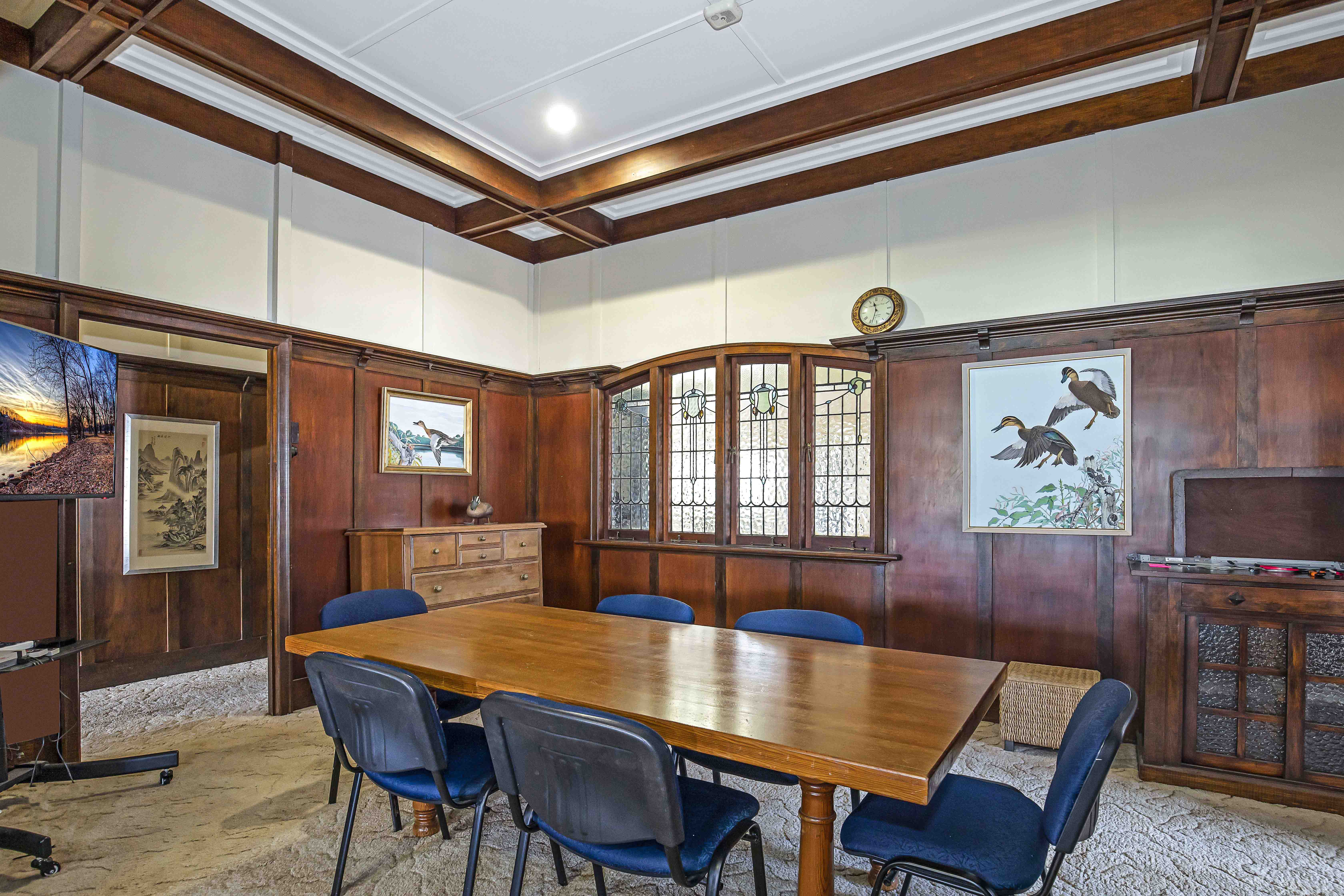273 Milton Road, Milton - Thumbnail 5