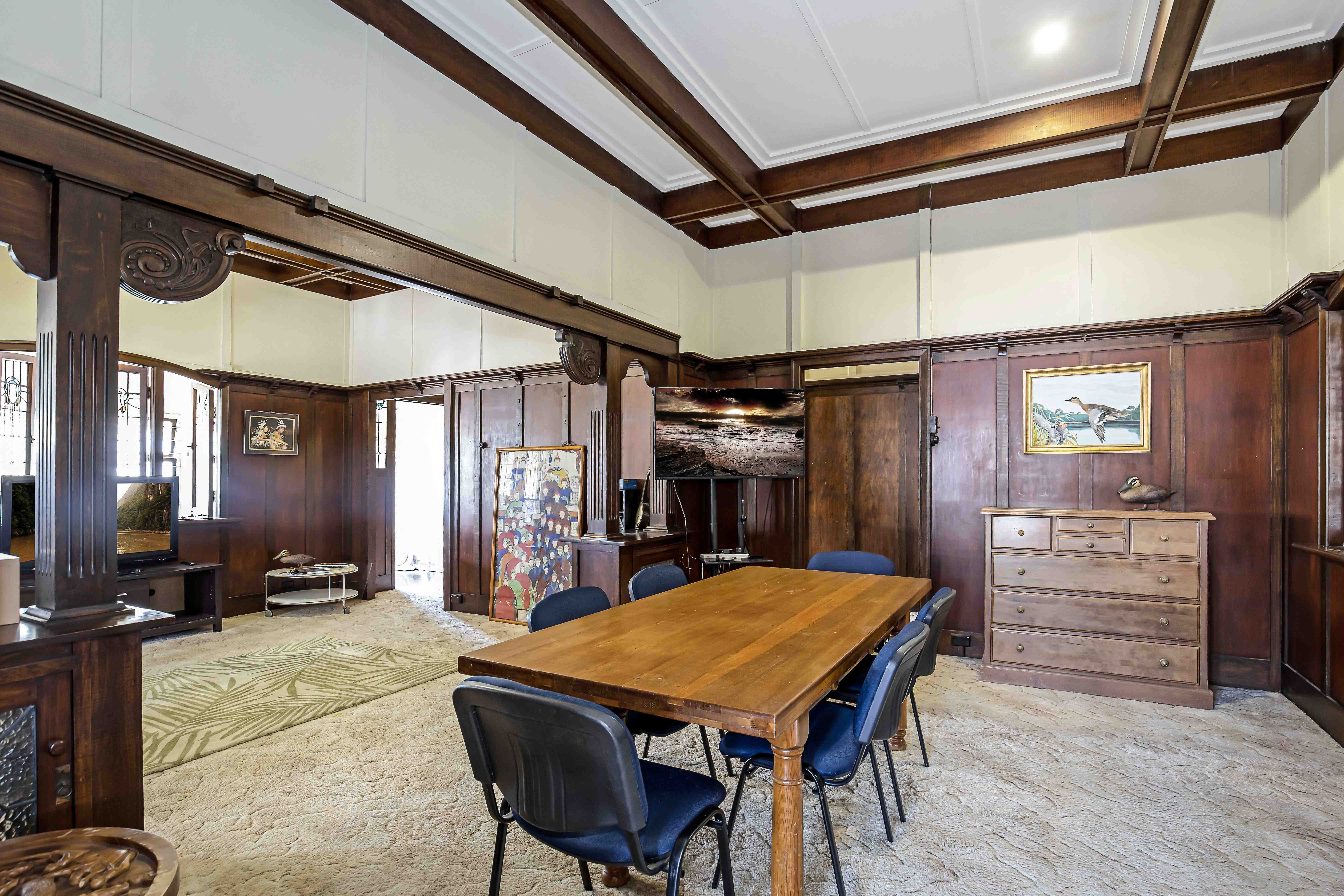 273 Milton Road, Milton - Thumbnail 6