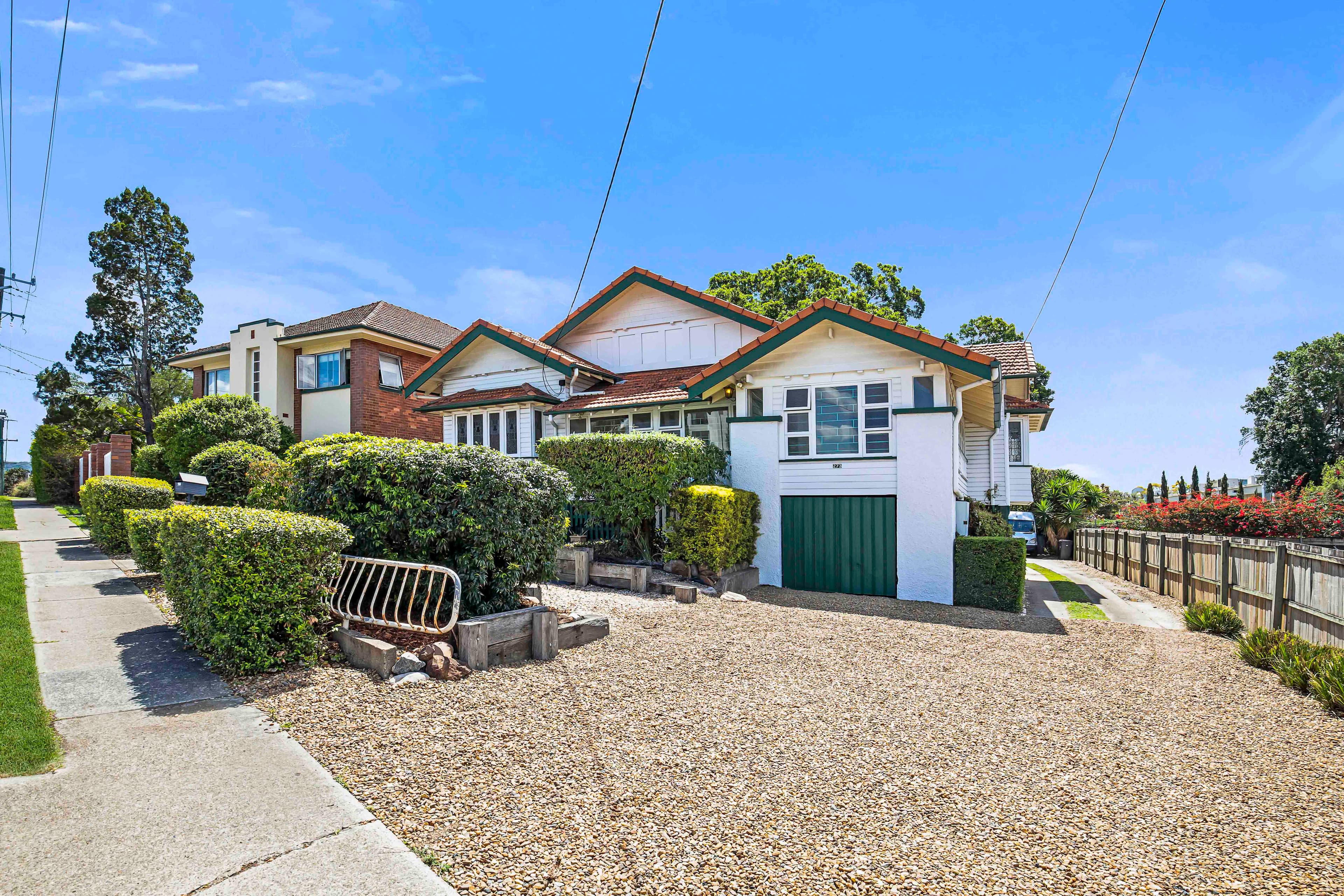 273 Milton Road, Milton - Image 1