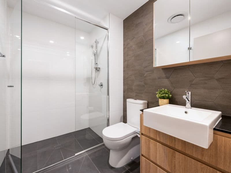907/125 Station Road, Indooroopilly - Thumbnail 6
