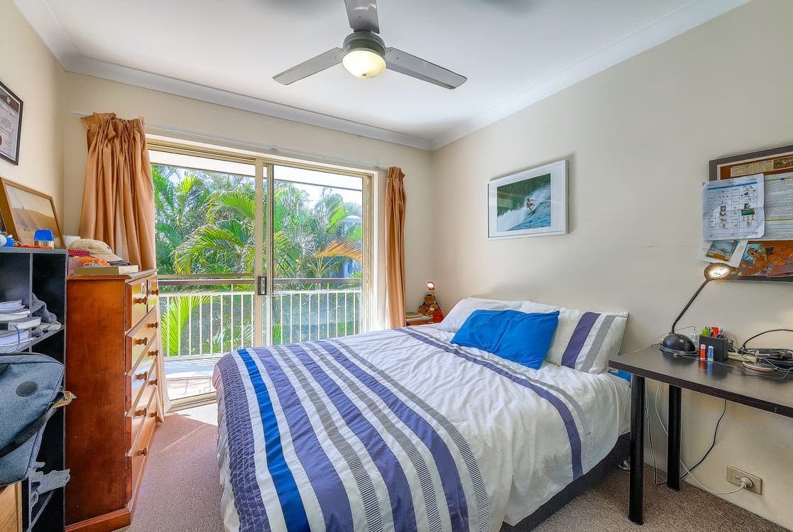 6/31 Ada Street, Taringa - Thumbnail 5