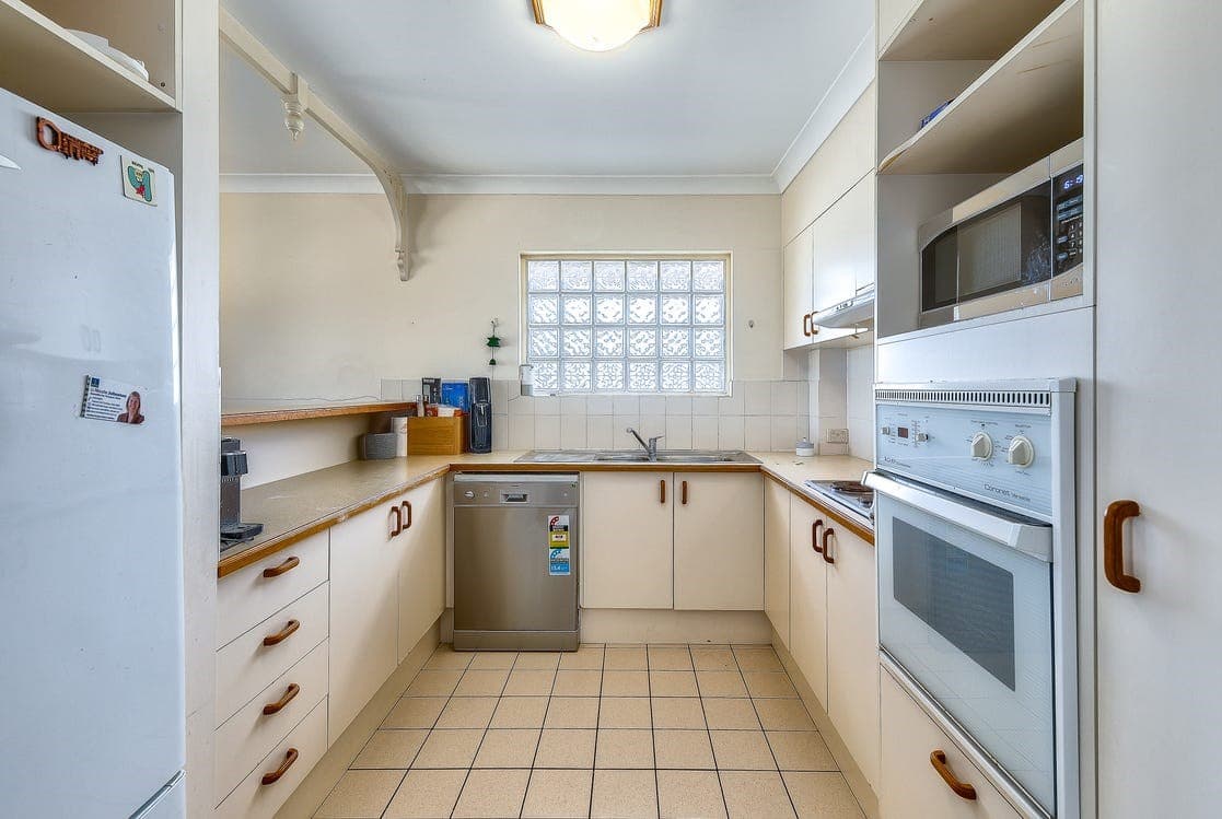 6/31 Ada Street, Taringa - Thumbnail 4