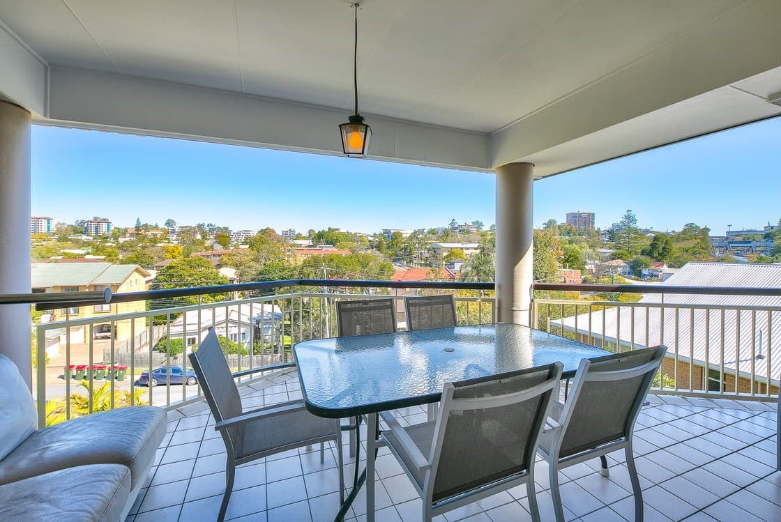 6/31 Ada Street, Taringa - Image 1