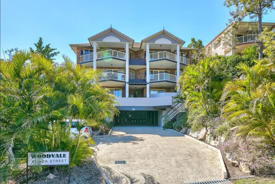6/31 Ada Street, Taringa - Thumbnail 2