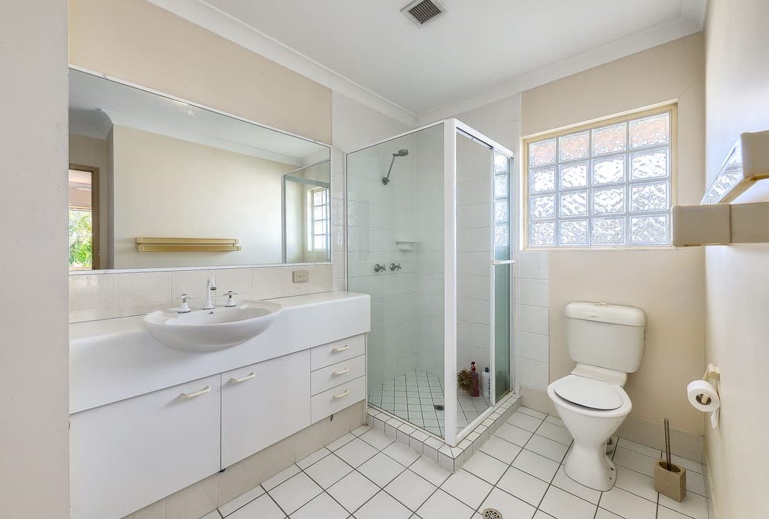 6/31 Ada Street, Taringa - Thumbnail 7