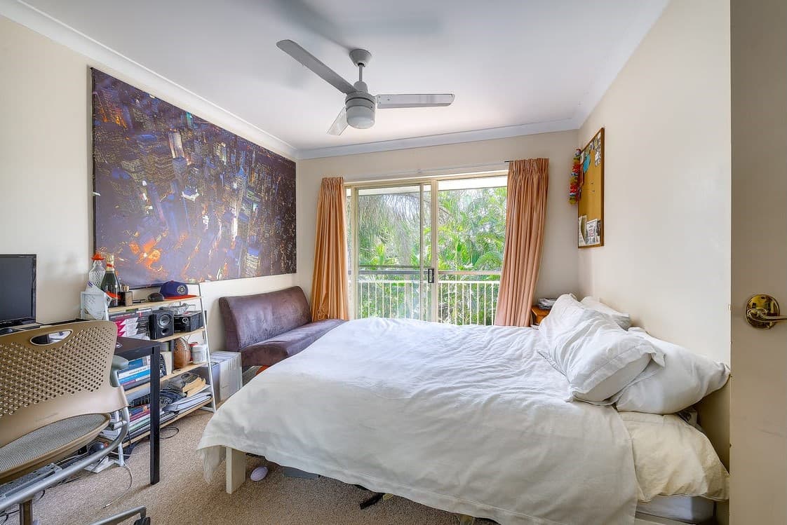 6/31 Ada Street, Taringa - Thumbnail 6