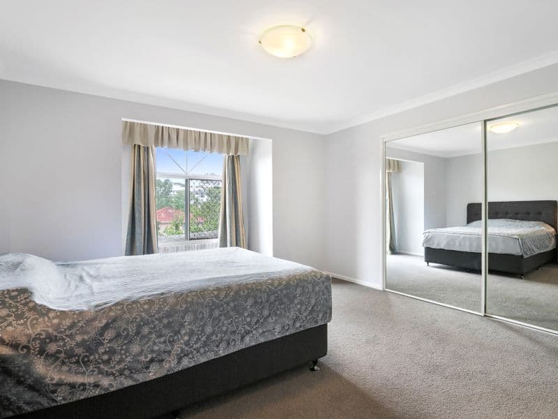 77 Gibson Crescent, Bellbowrie - Thumbnail 7
