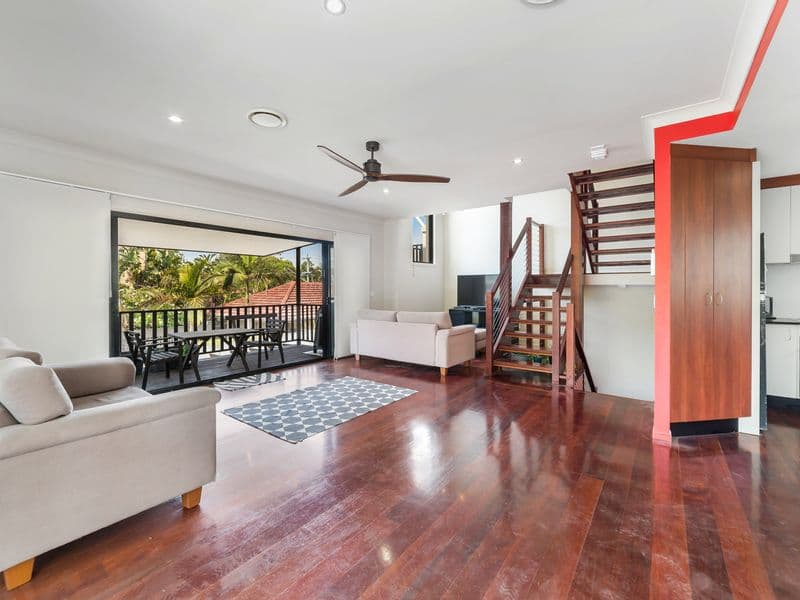 1/56 Ryans Road, St Lucia - Thumbnail 2
