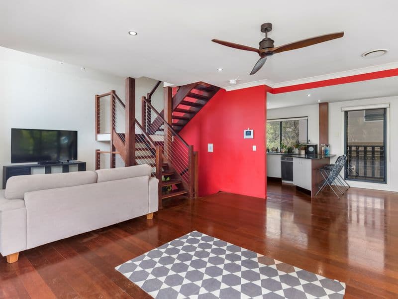 1/56 Ryans Road, St Lucia - Thumbnail 3