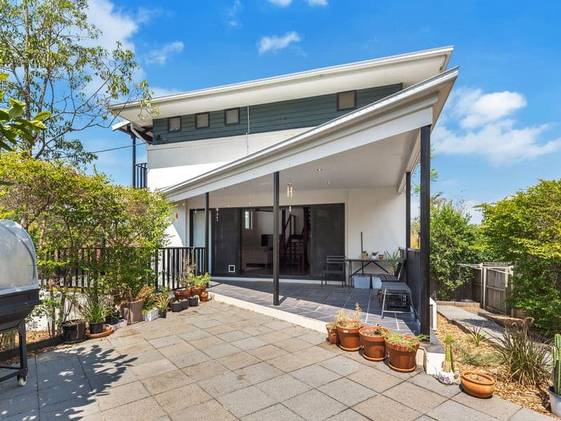 1/56 Ryans Road, St Lucia - Image 1