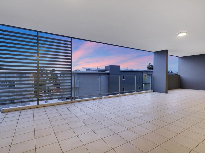 26/24 Allwood Street, Indooroopilly - Thumbnail 3